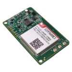 4G / LTE USB Modem