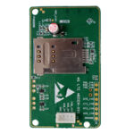 4G / LTE USB Modem