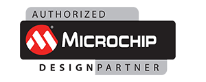 microchip