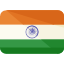 india INDIA