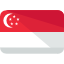 singapore Singapore