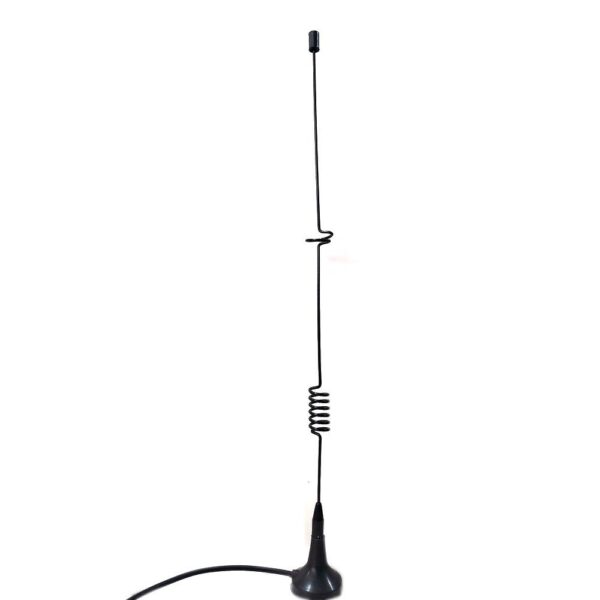 GSM Magnet Mount Antenna